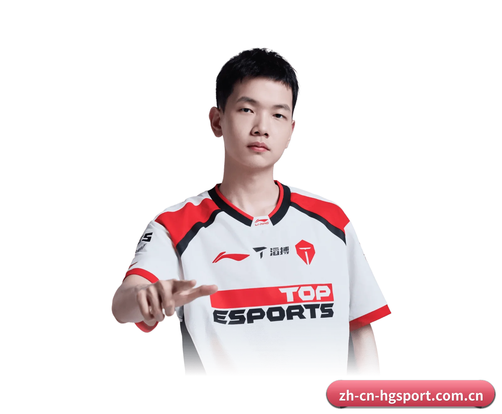皇冠体育 APP（Crown Sports）